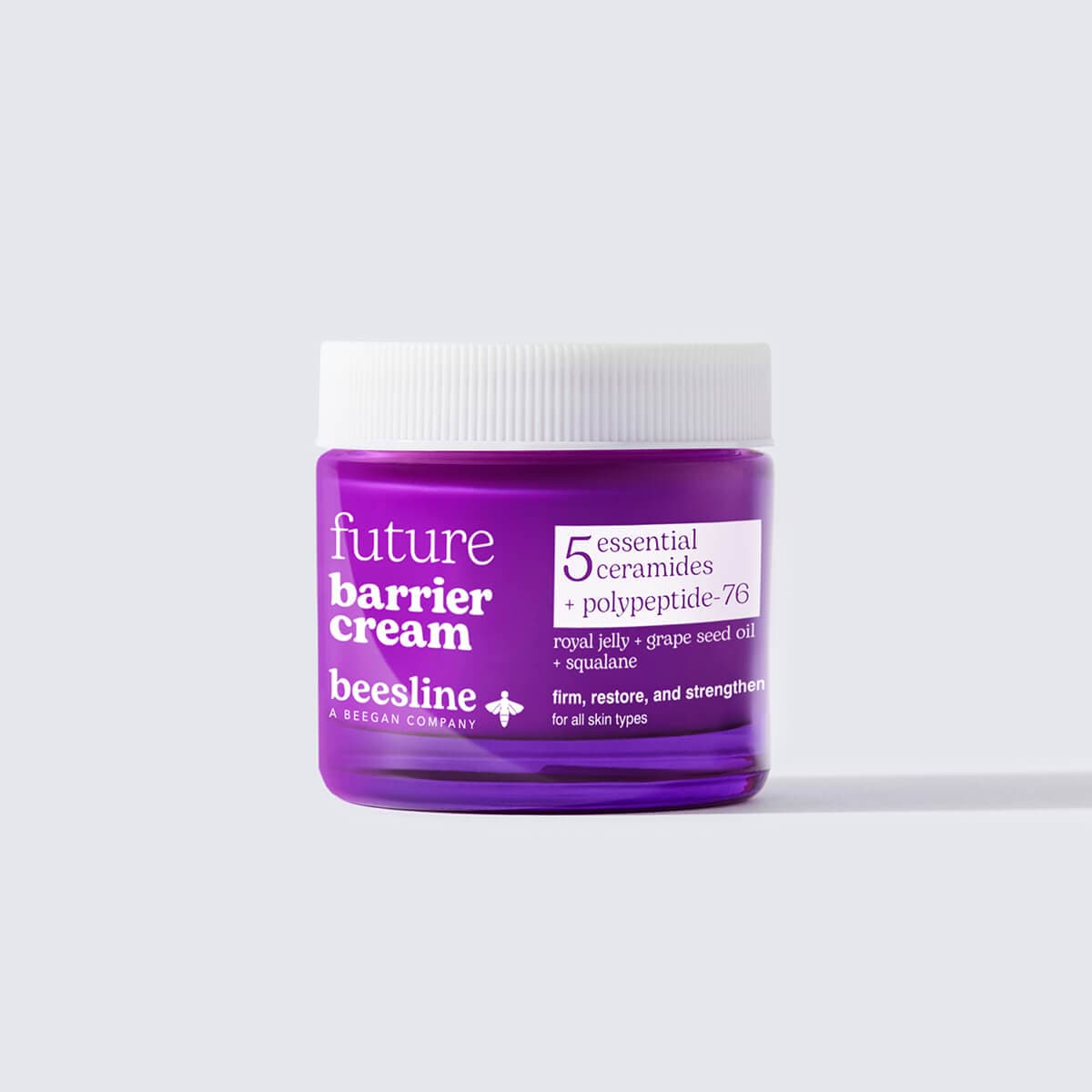 Beesline Creme Barriere Future 50ml