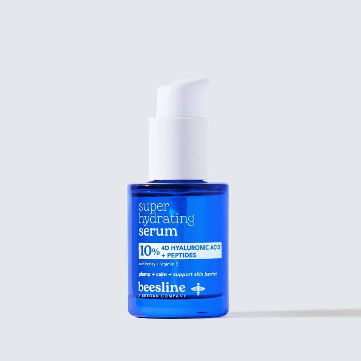 Beesline Serum Super Hydratant 30ml