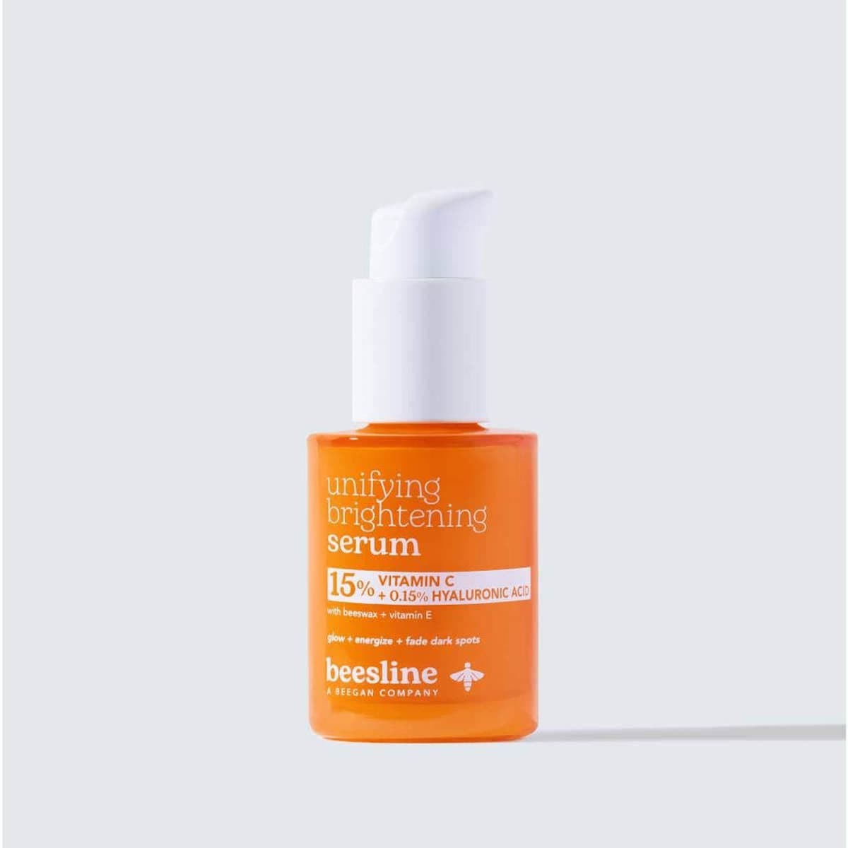 Beesline Serum Eclaircissant Unifiant 30ml