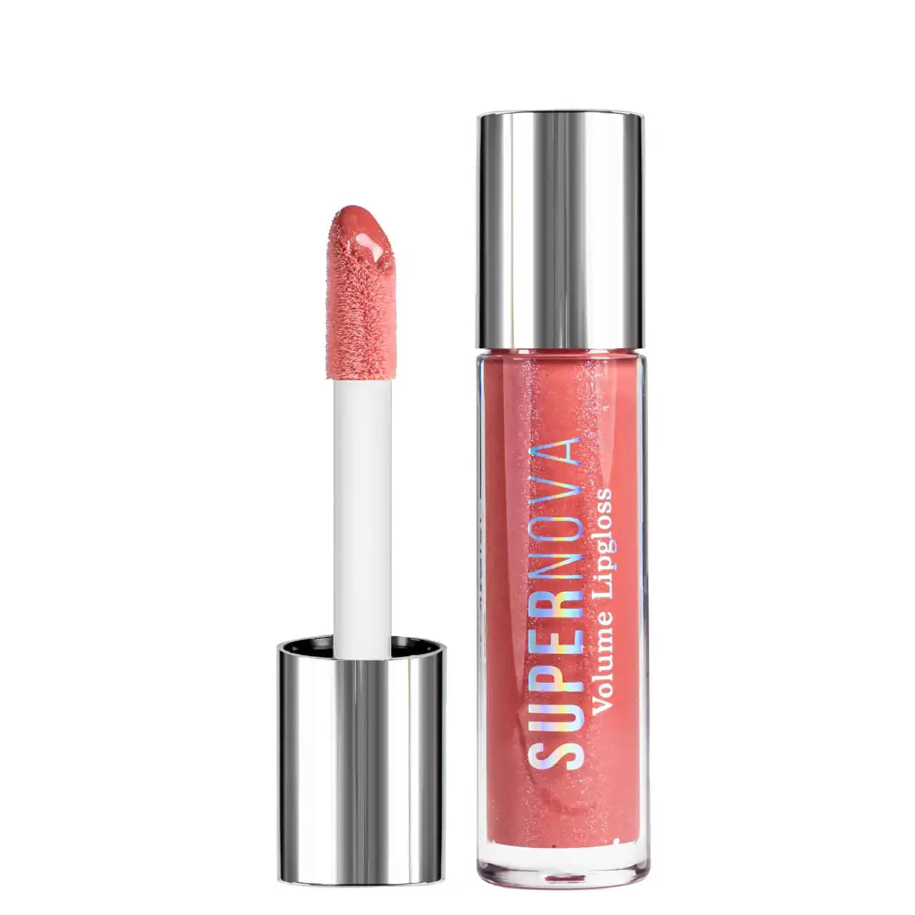 Topface Gloss A Levres Volume Supernova 007