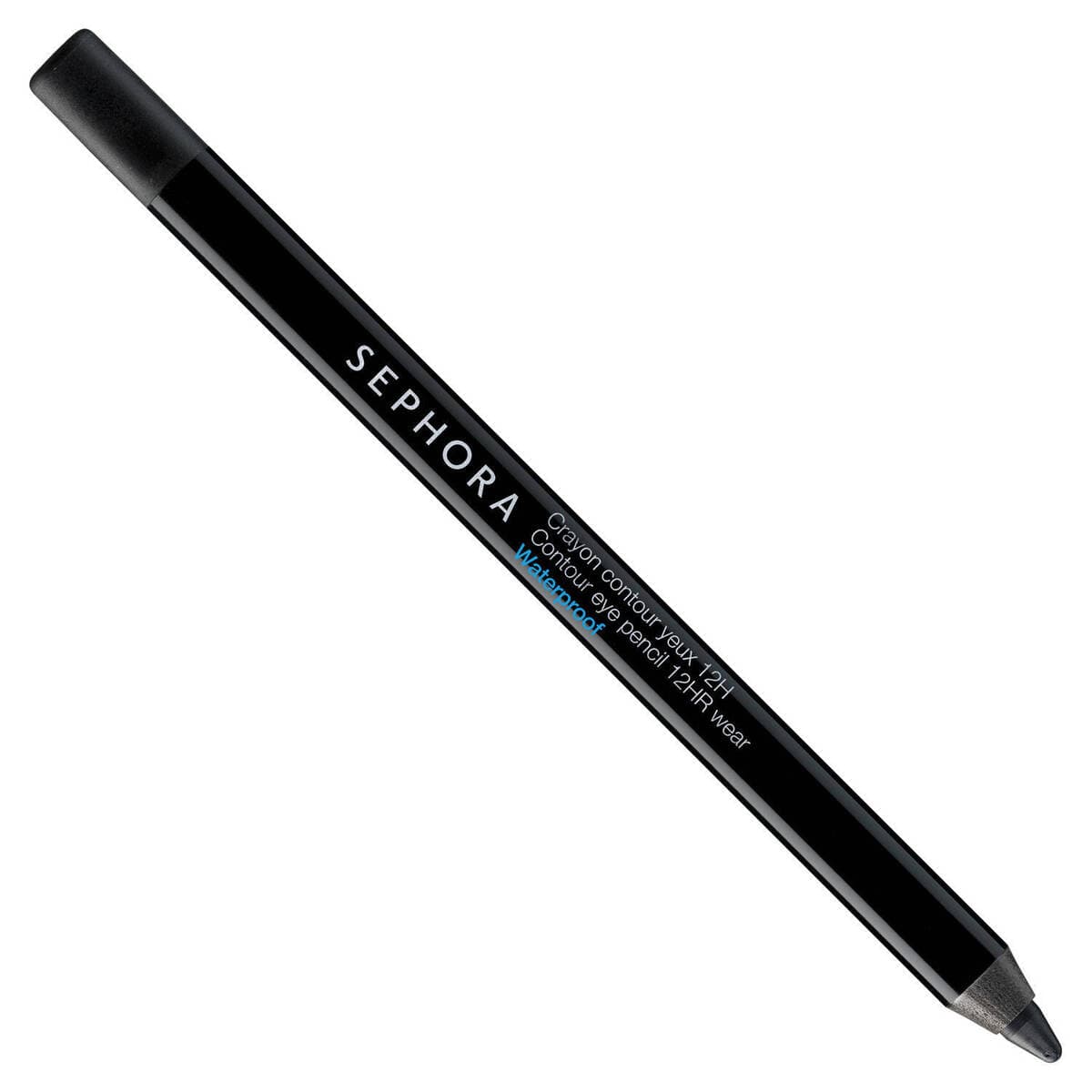 Sephora Crayon Contour Des Yeux 12H Waterproof 47 Waterfall