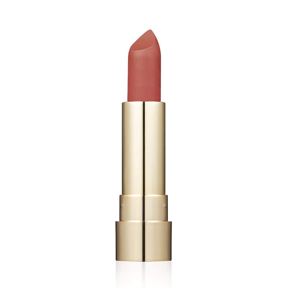 Topface Soft Matte Lipstick 021