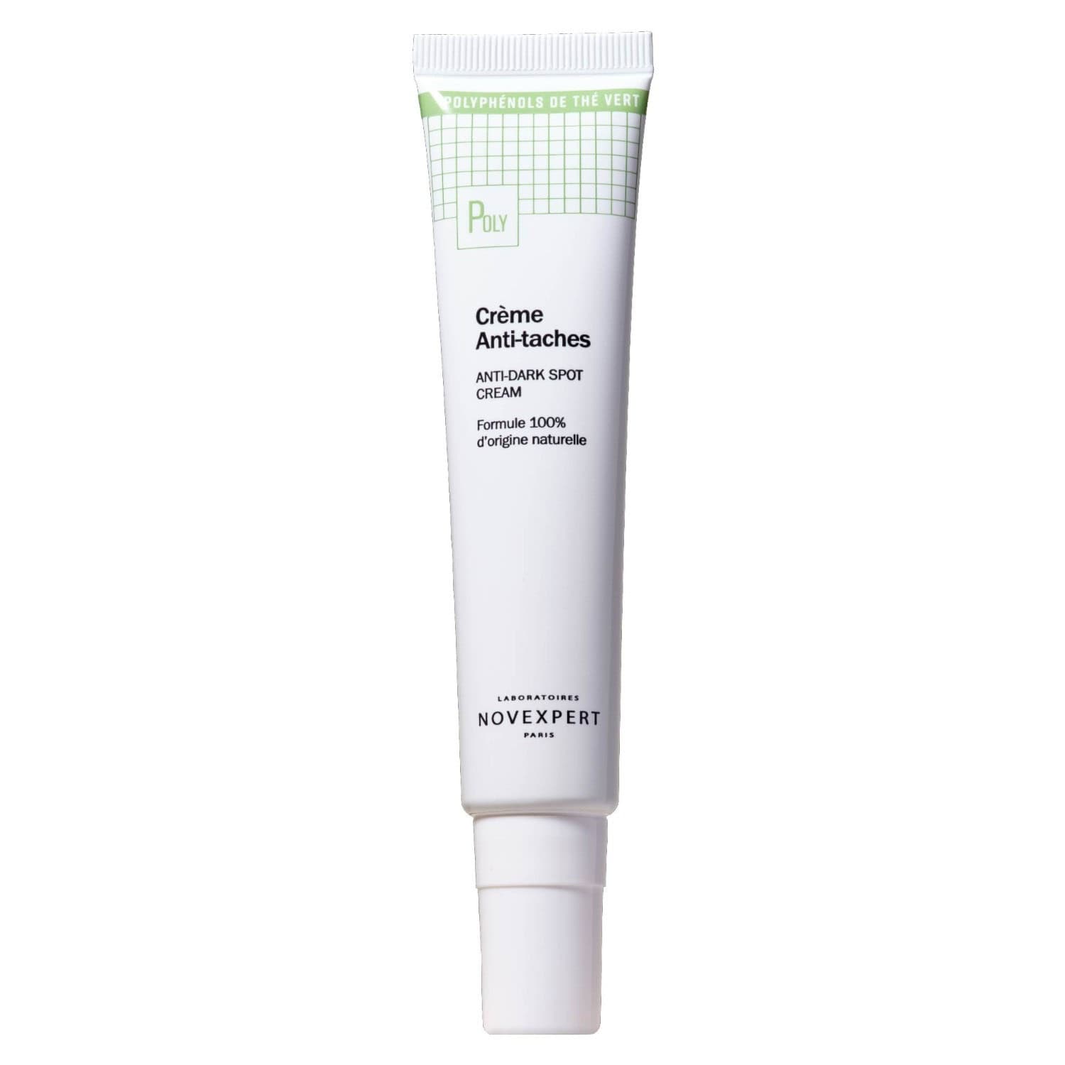 Novexpert Poly Creme Anti-taches 40ml