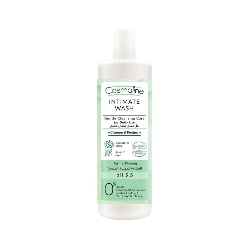 Cosmaline GEL Intime PH 5.5 230ml