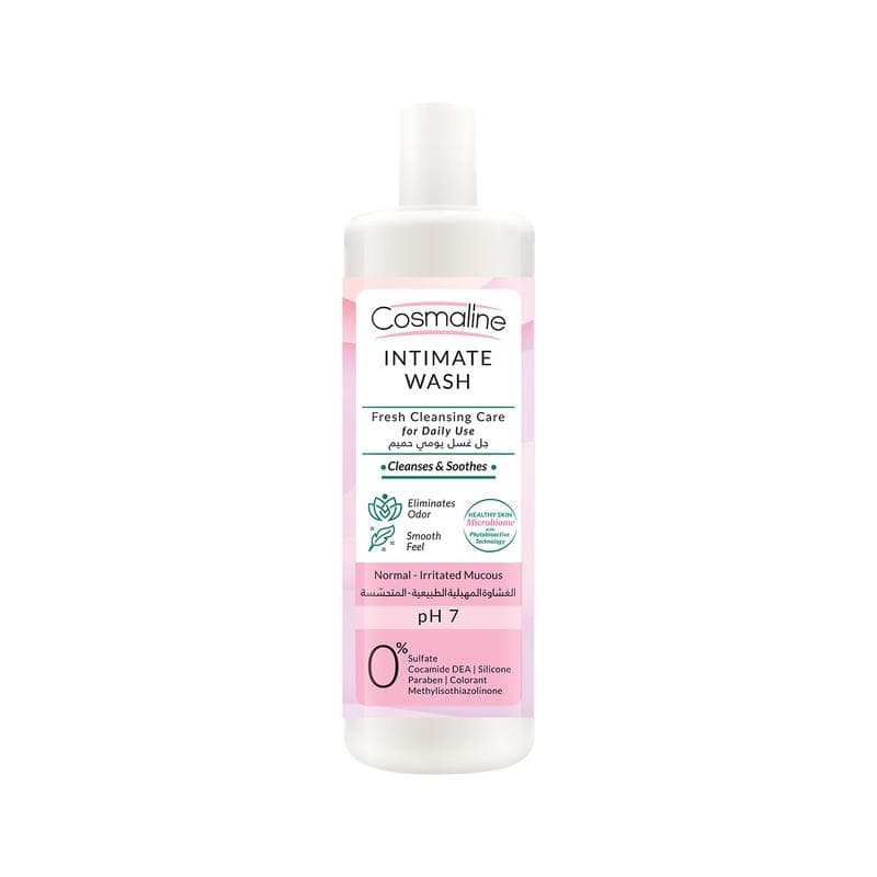 Cosmaline GEL Intime PH 7 230ml