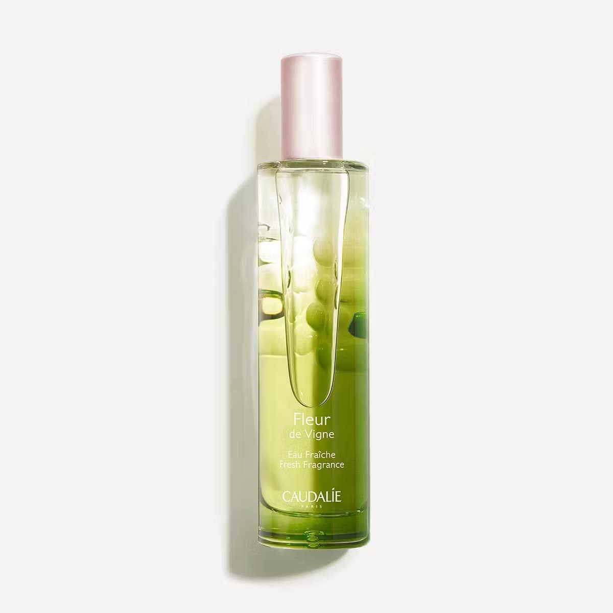 Caudalie Eau Fraiche Fleur De Vigne 50ml
