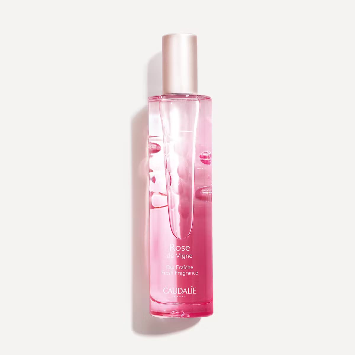 Caudalie Eau Fraiche Rose De Vigne 50ml