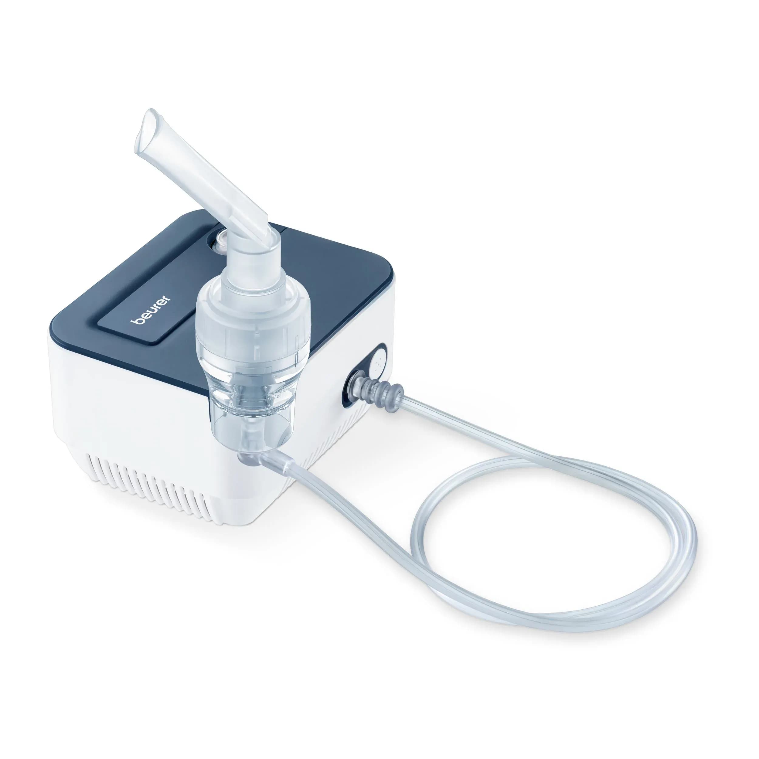 Beurer Ih 16 Inhalateur