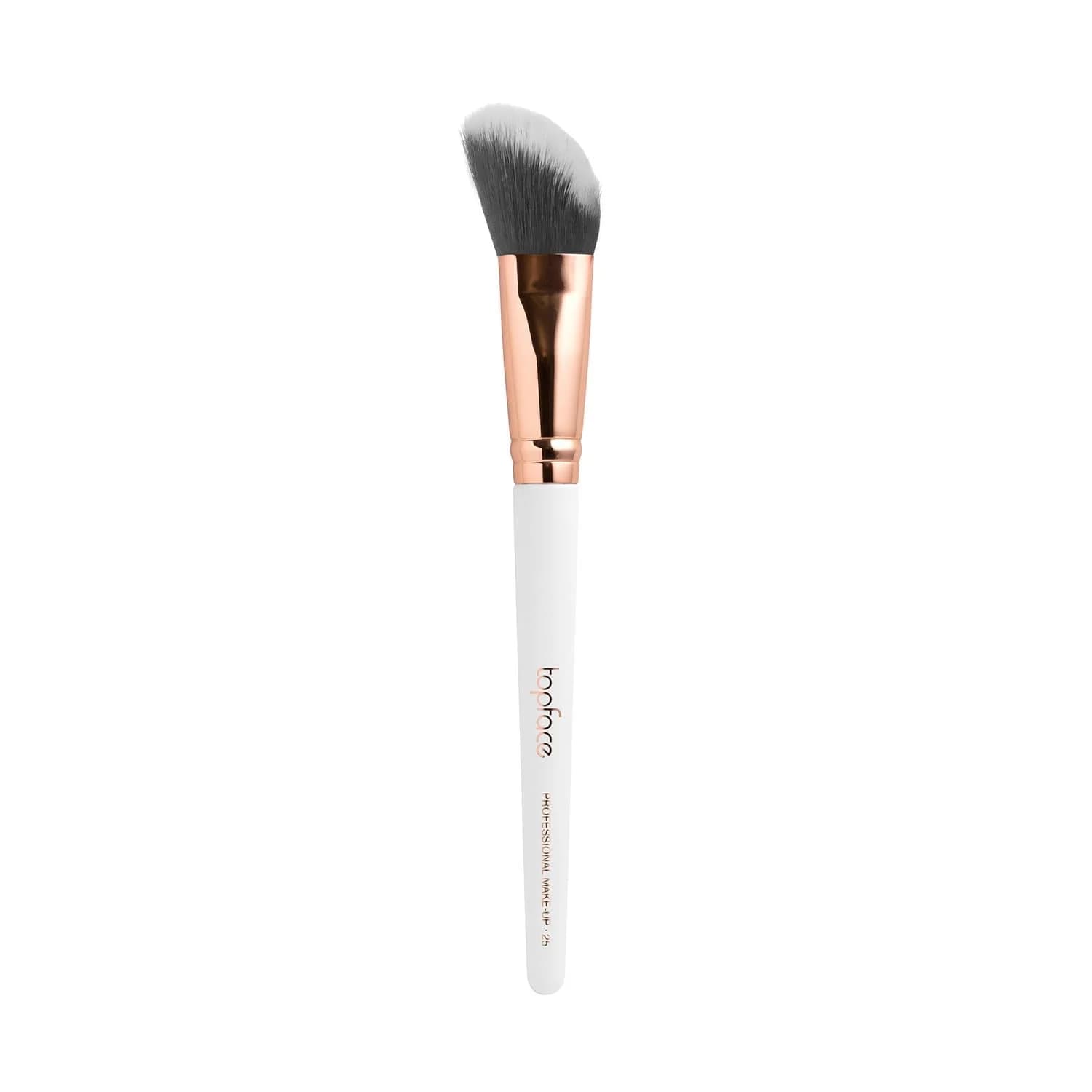 Topface Pinceau A Joues F25
