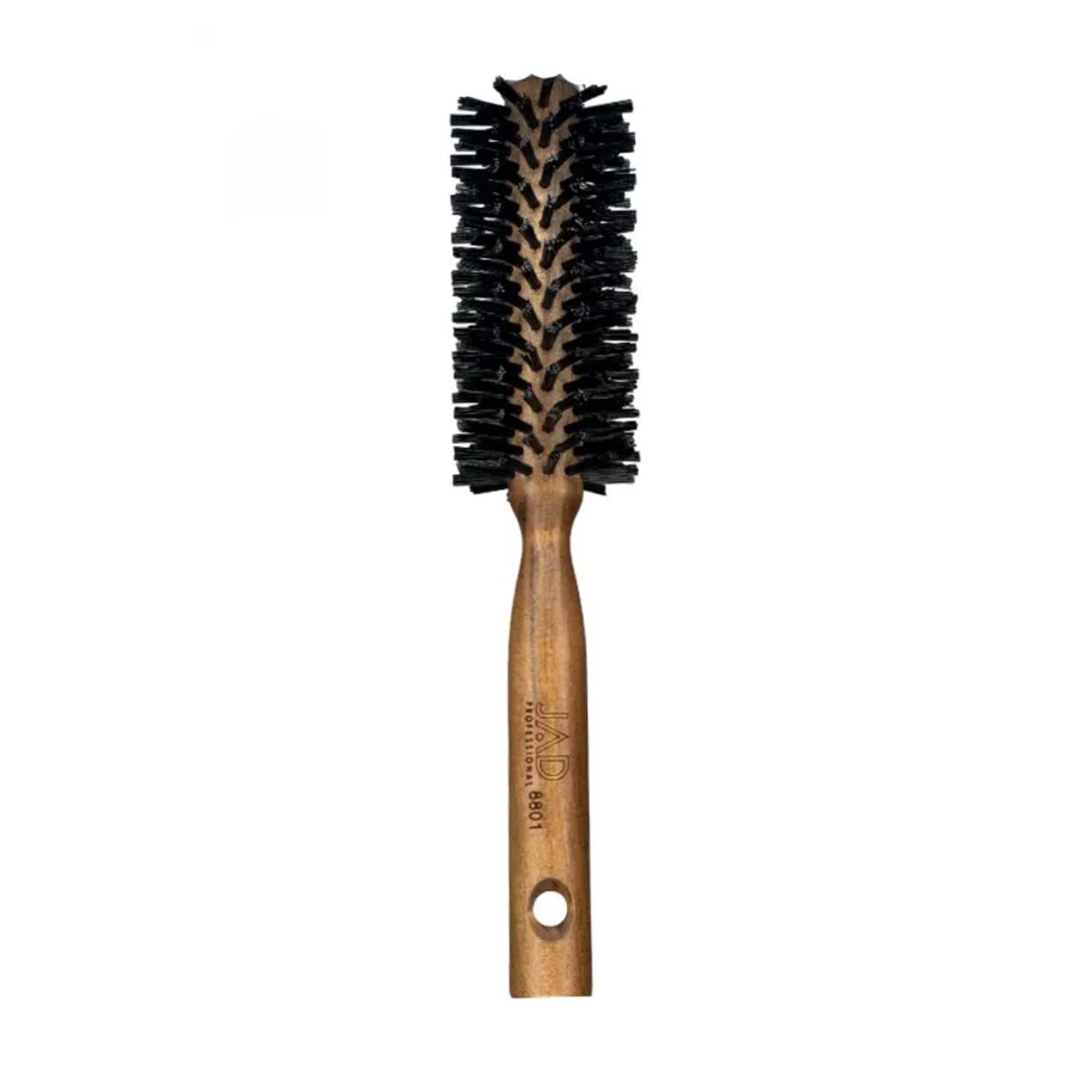 Jad Brosse Sechoir Pro 8801