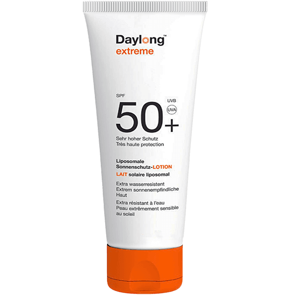 Daylong Ecran Extr 50+100ML