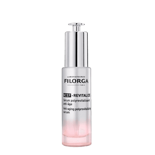 Filorga Ncef Revitalize Serum 30ML