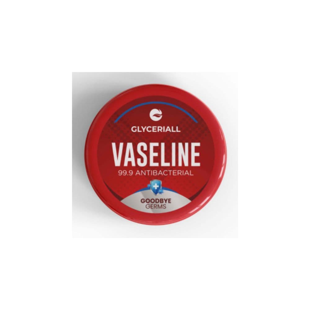 Glyceriall Vaseline Hydratation Extra 100ml