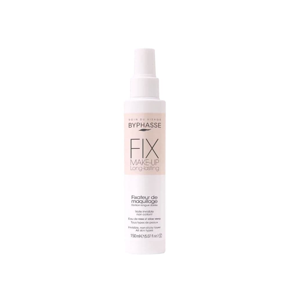 Byphasse Fixateur De Maquillage 150ml