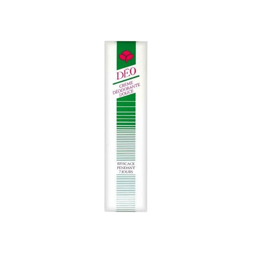 Deo Creme Deodorante Douce 30ml