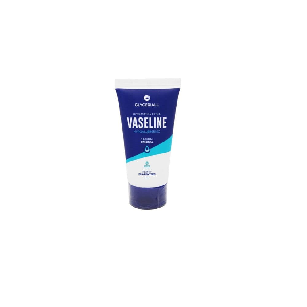 Glyceriall Vaseline Hypoallergenic Original 50ml
