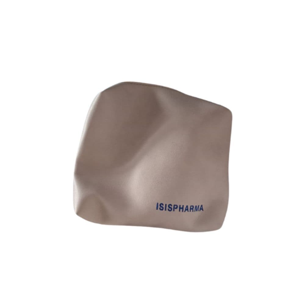 Isispharma Neotone Pochette 1 Neotone Eyes+gel Gratuit