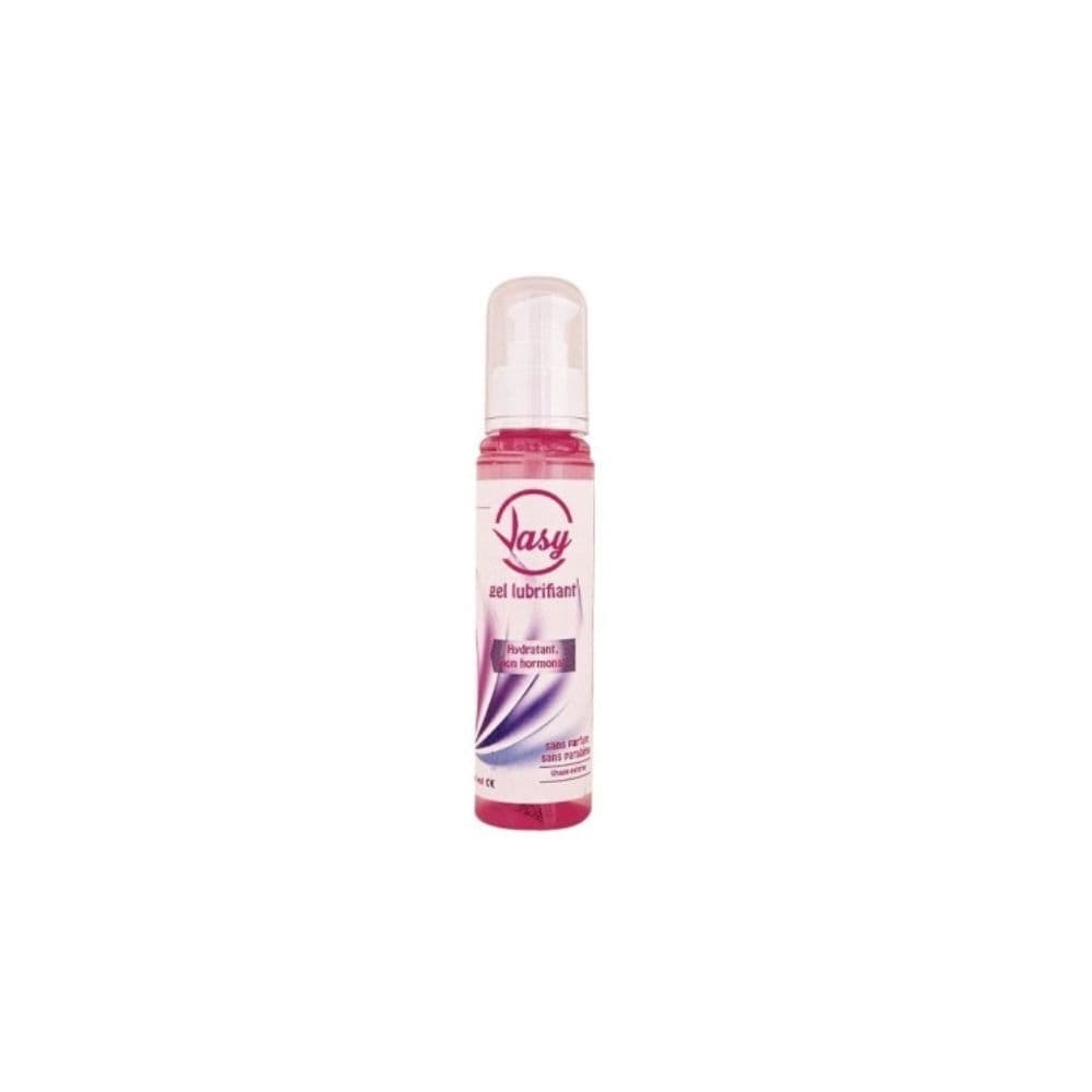Vasy GEL Lubrifiant 100 ML