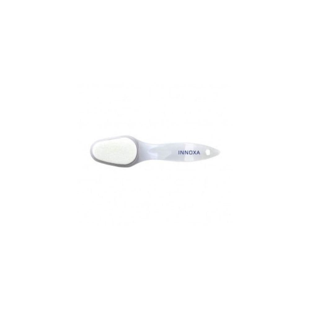 Innoxa Rape Pieds Ceramique Double Faces 19Cm