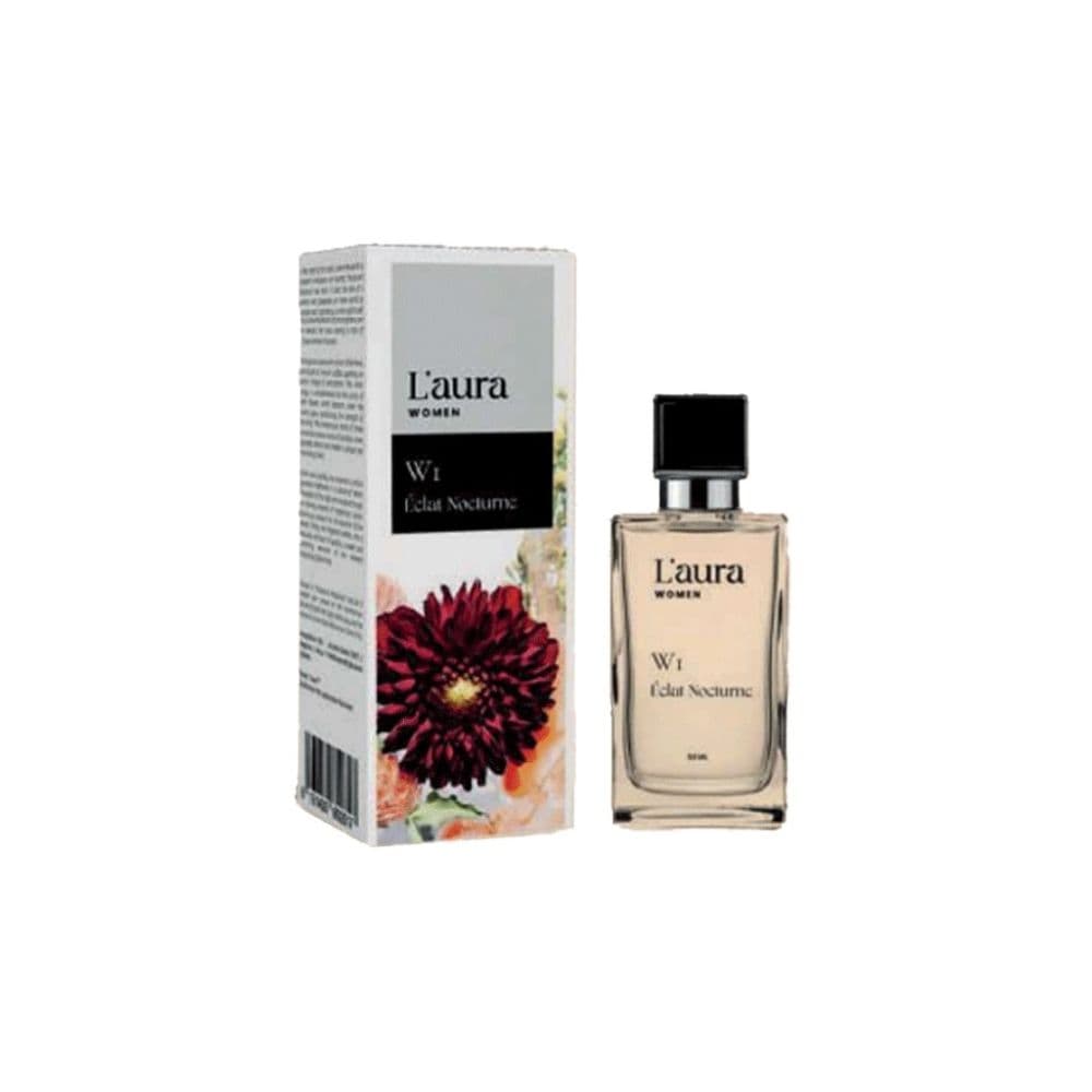 L Aura Women Wi Eclat Nocturne 50ml