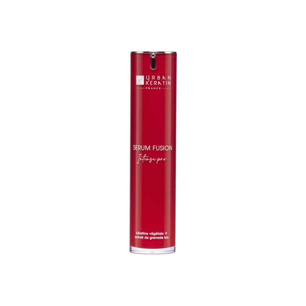 Urban Keratin Serum Fusion Intense Pro 50 ML