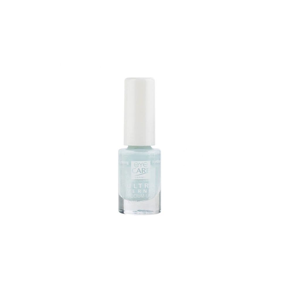 Eye Care Ultra Vernis Menthe 4.7ml