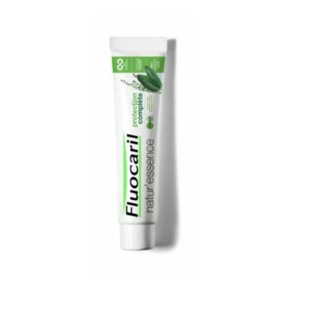 Fluocaril Natur Essence Protection Complete 75ml