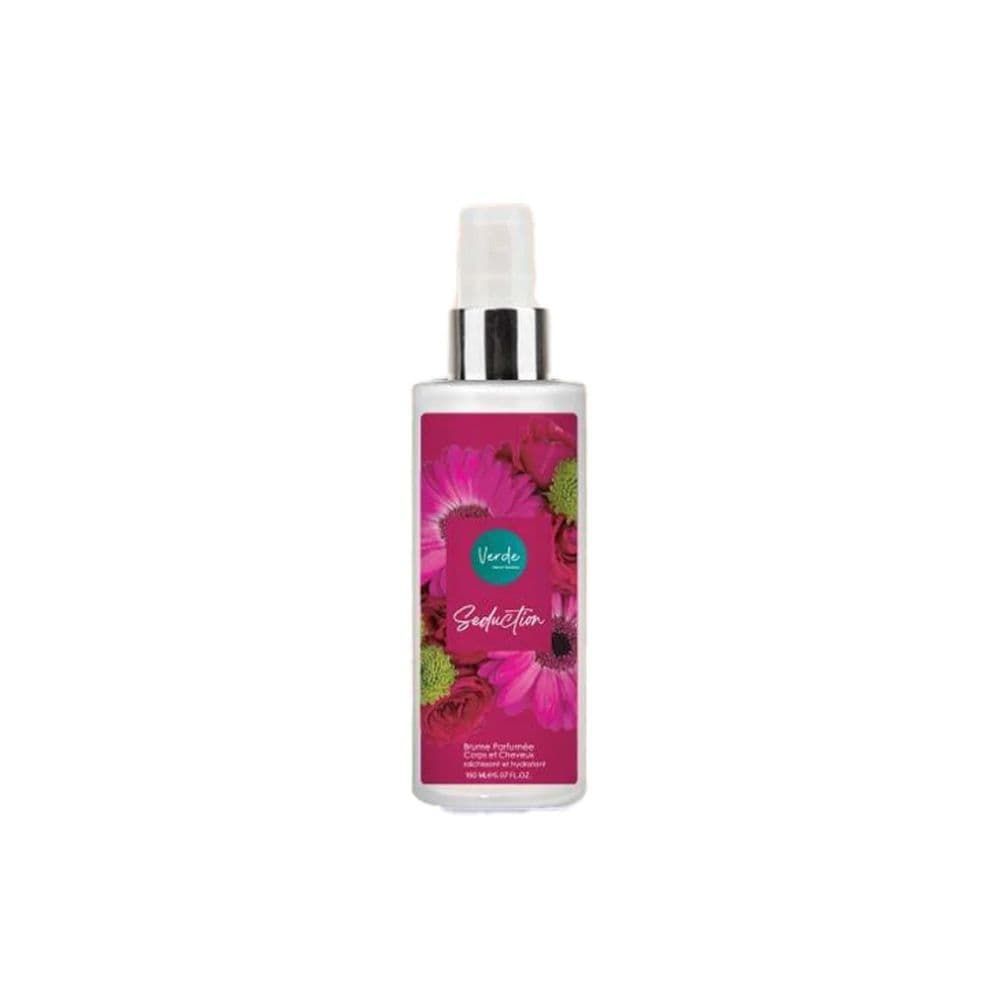 Verde Brume Seduction 150ml