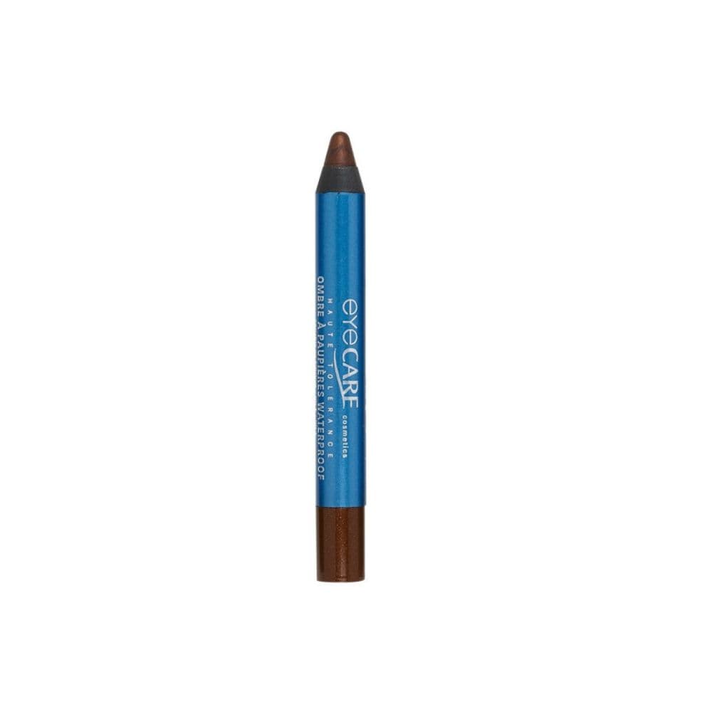 Eye Care Crayon Jumbo Waterproof Epice 764