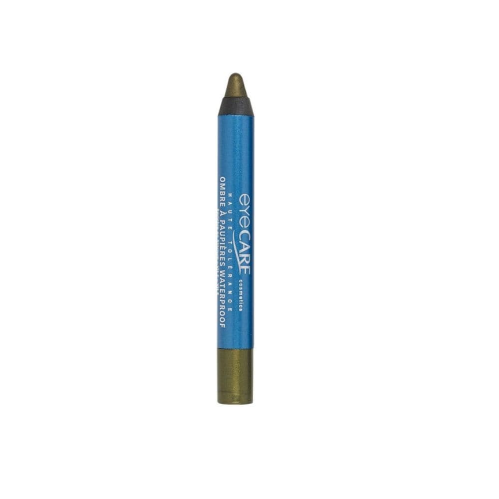 Eye Care Crayon Jumbo Waterproof Mousse 750