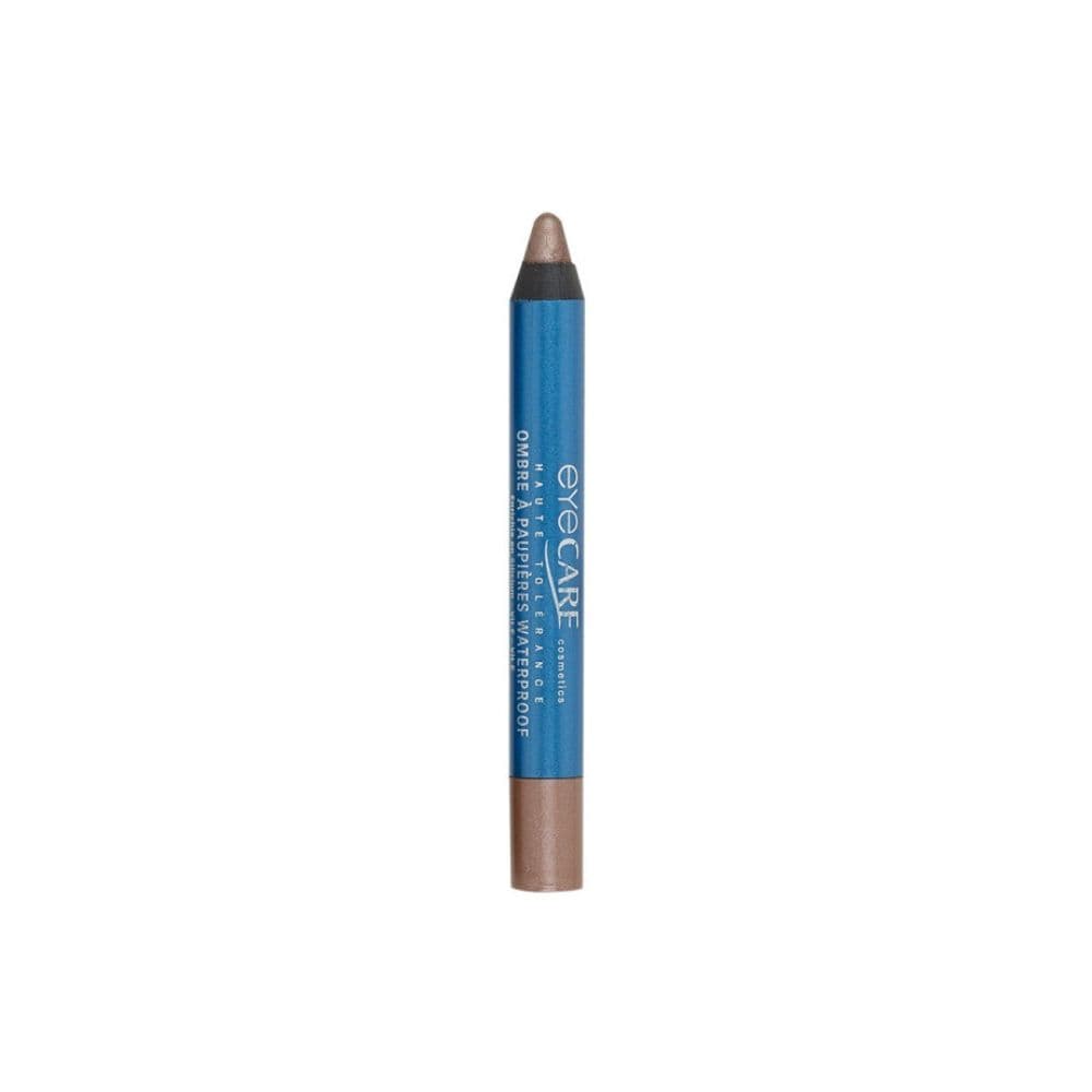 Eye Care Crayon Jumbo Waterproof Praline 753