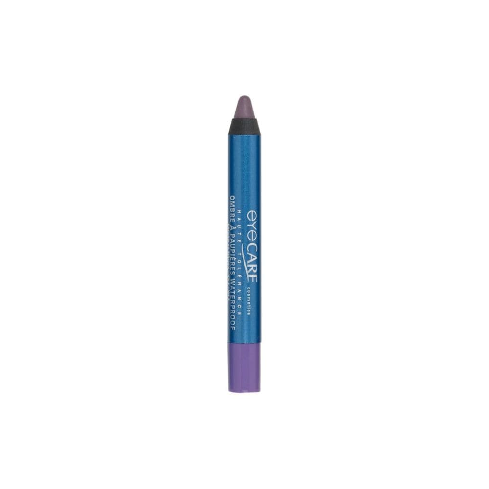 Eye Care Crayon Jumbo Waterproof Violet 755
