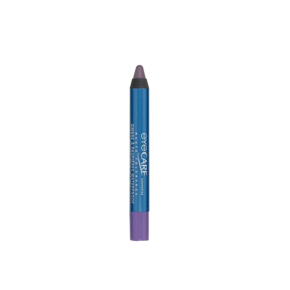 Eye Care Crayon Jumbo Waterproof Violet 757