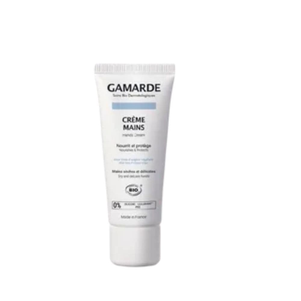 Gamarde Creme Mains 40ml