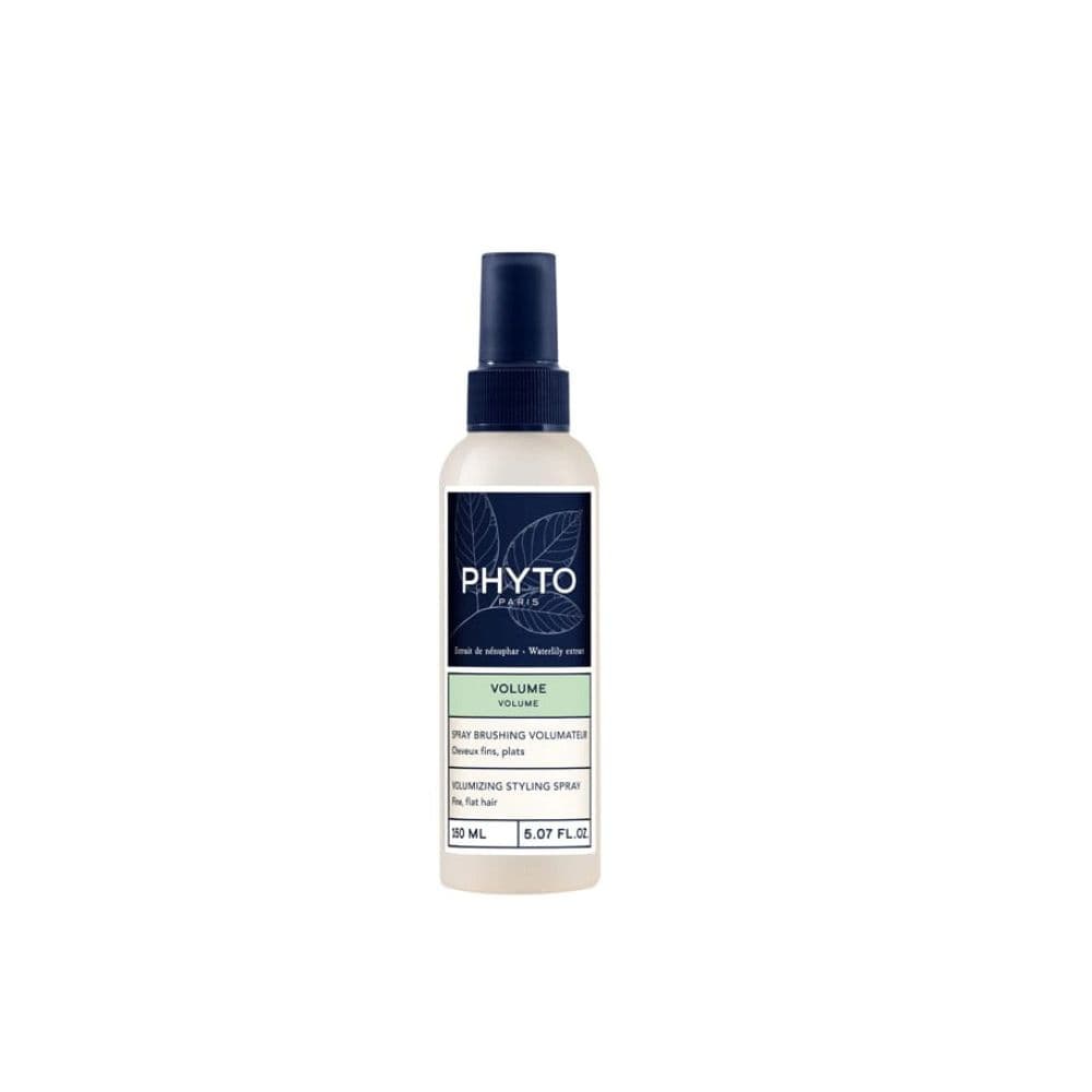 Phyto Volume Spray Coiffant Volumateur 150ml