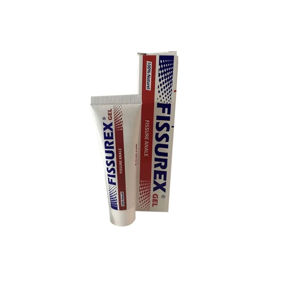 Phytoever Rhumatyl GEL Triple Actions 40ml