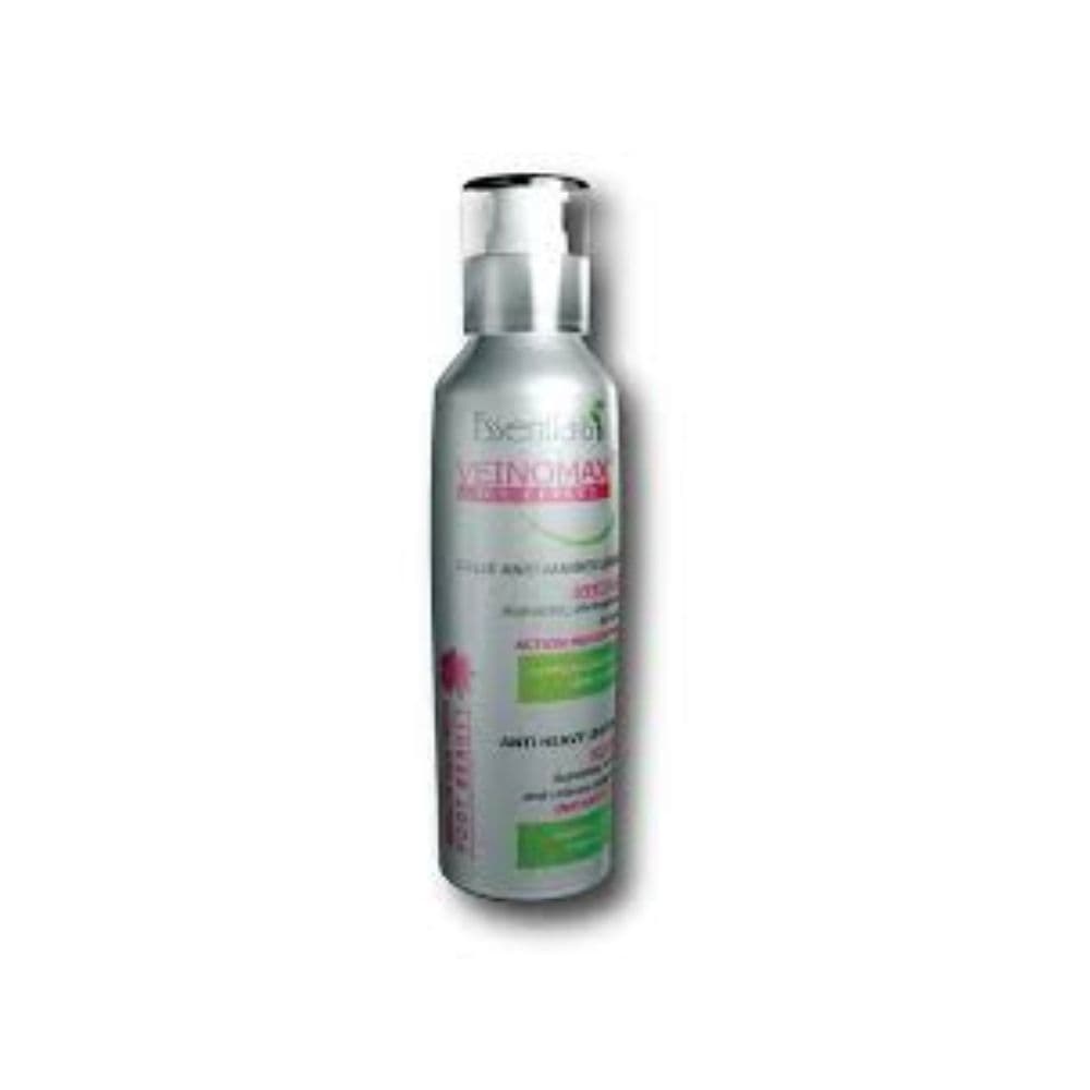 Veinomax Gelee Anti Jambes Lourdes 100 ML