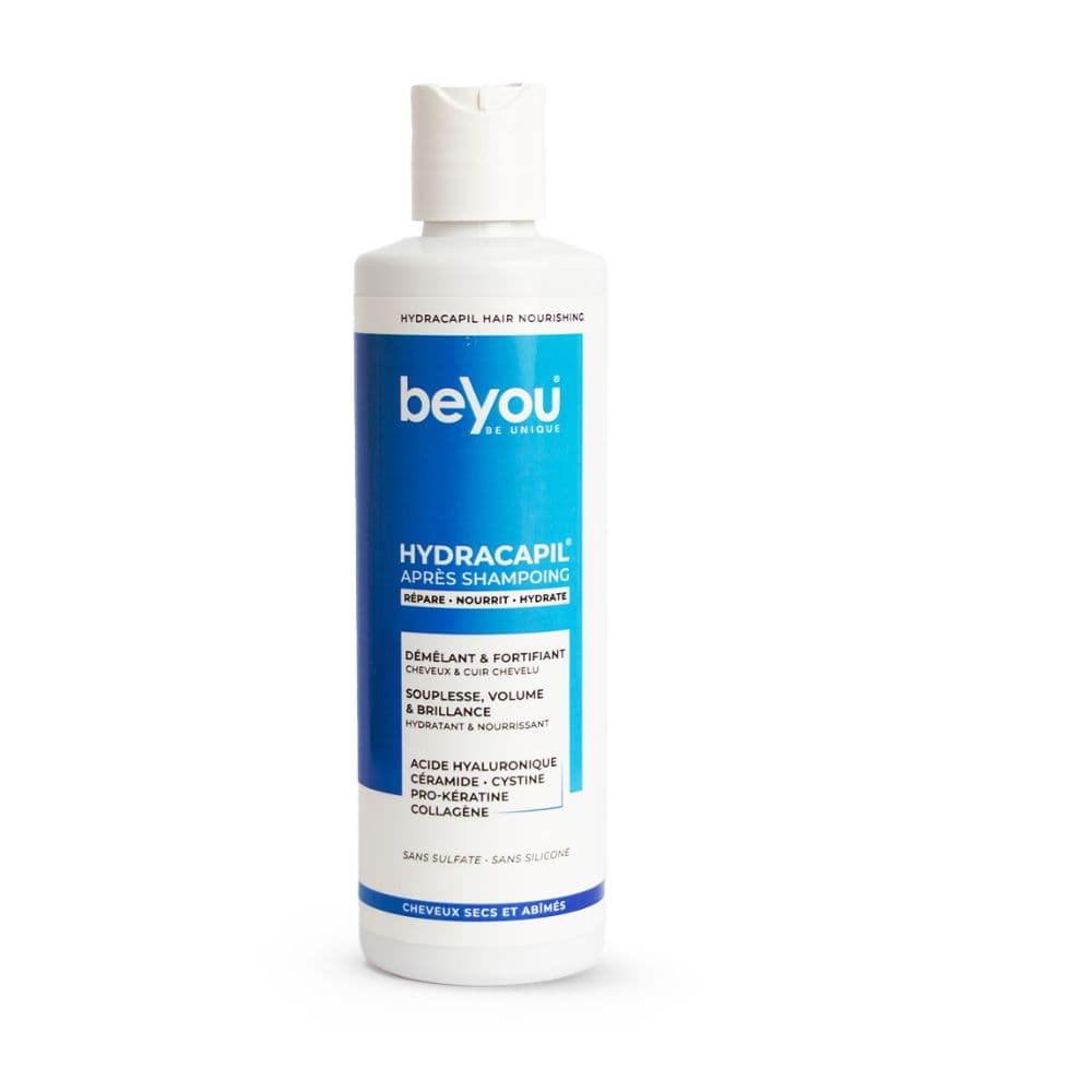 Beyou Ap-shampoing Hydracapil 250ML