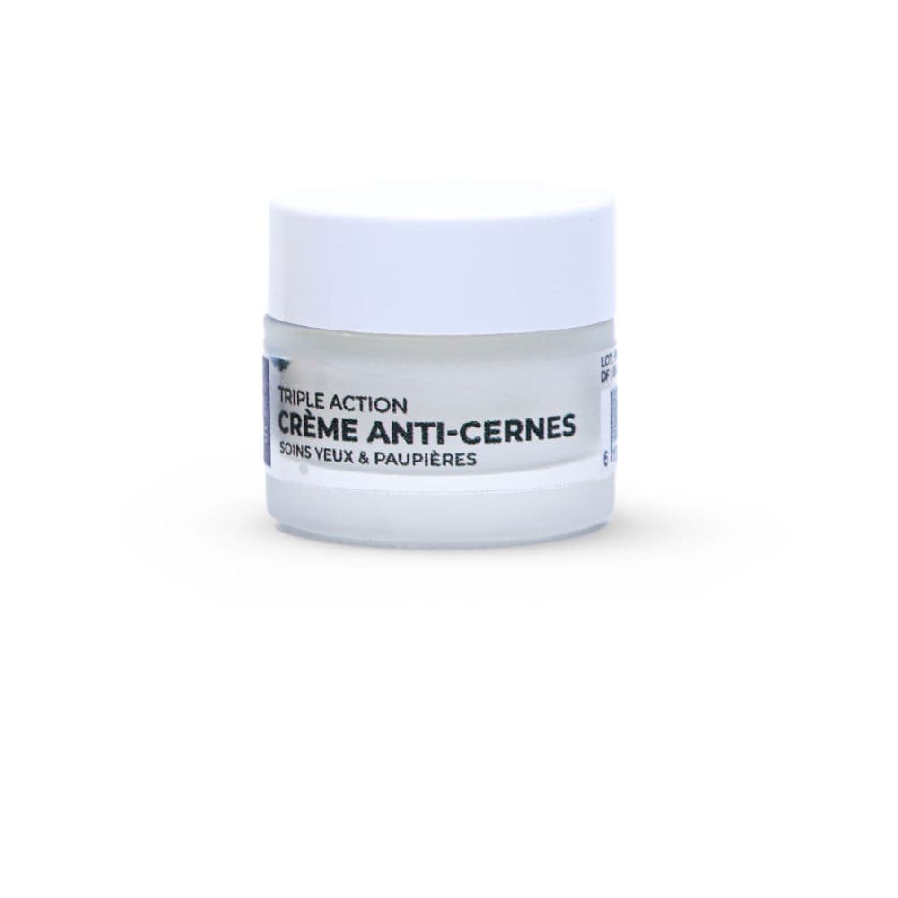 Beyou Creme Anti-cerne 10ML