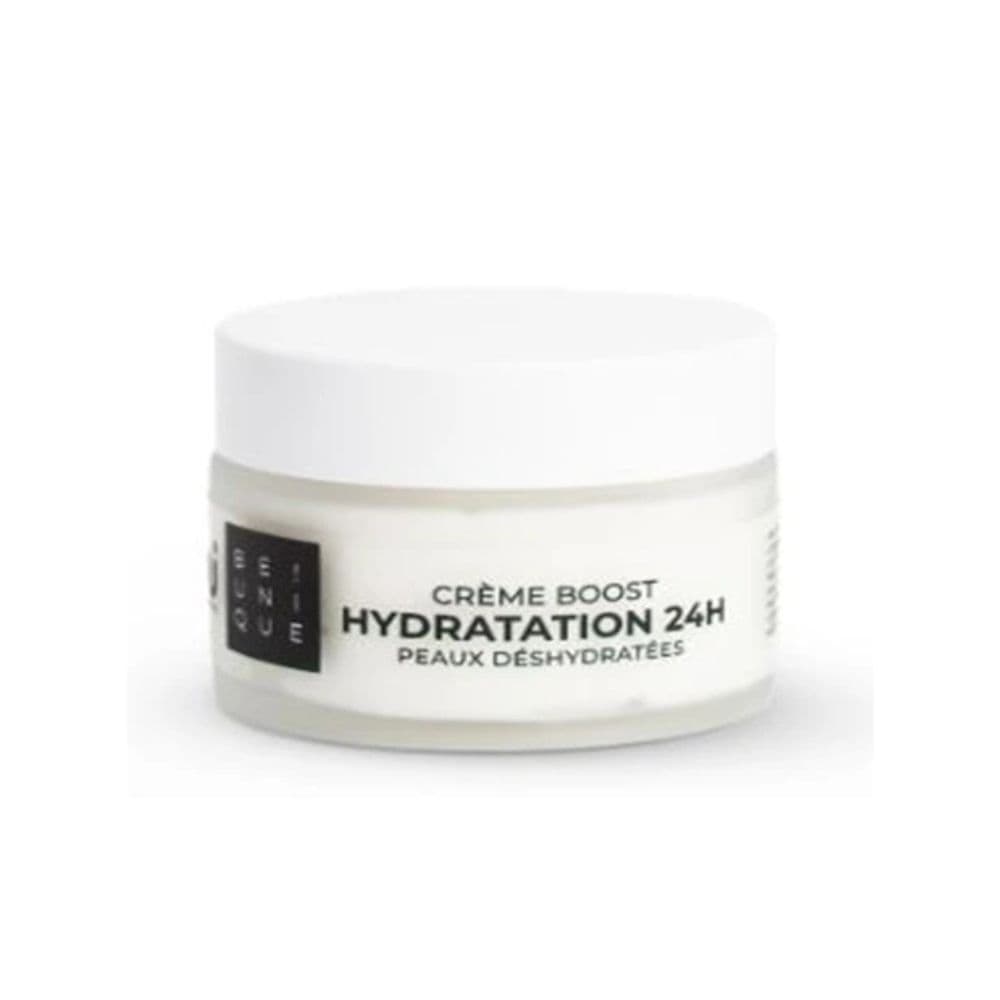 Beyou Creme Boost Hydratation 50ML