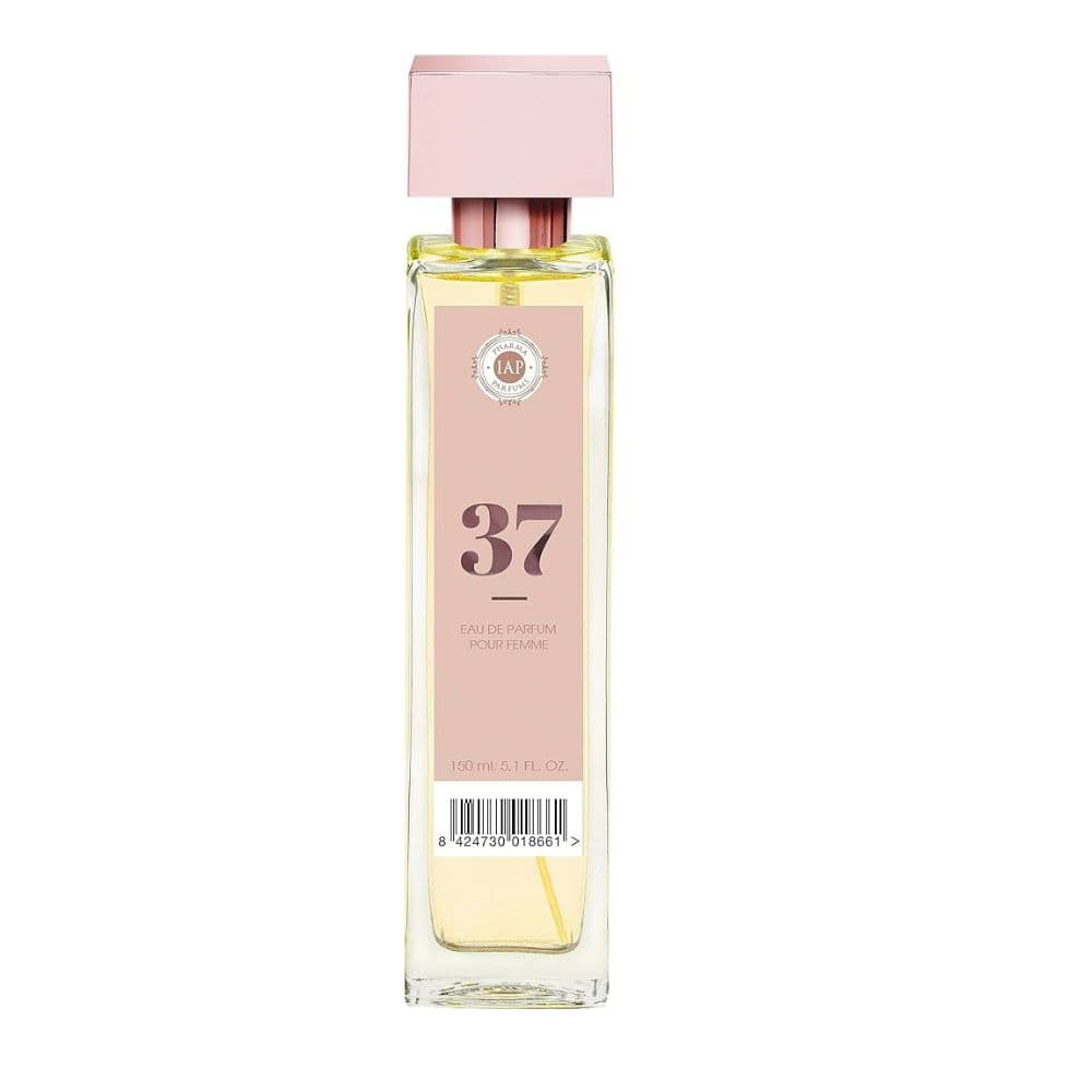 Iap Pharma Spray E.d.p Femme 150ML N.37