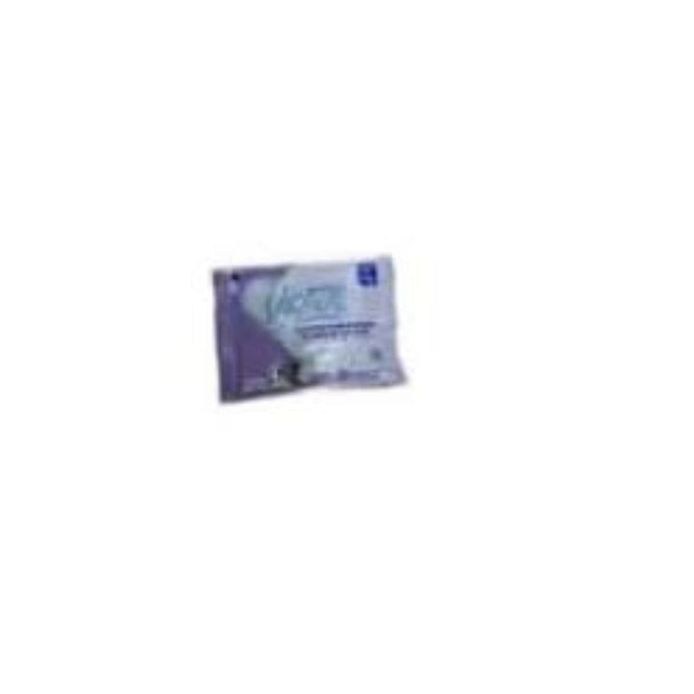 Plaisir Spray Mauvaise Haleine Citron/menthe 20ML