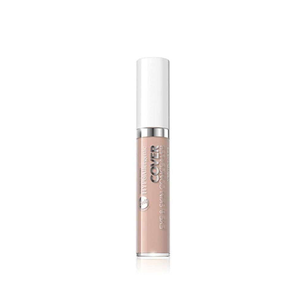 Bell Hypo Correcteur Cover Eye Et Skin Beige 30