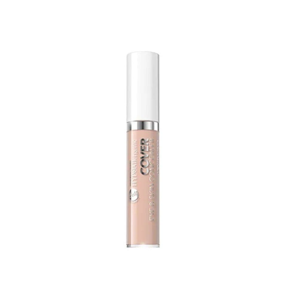 Bell Hypo Correcteur Cover Eye Et Skin Fair 10