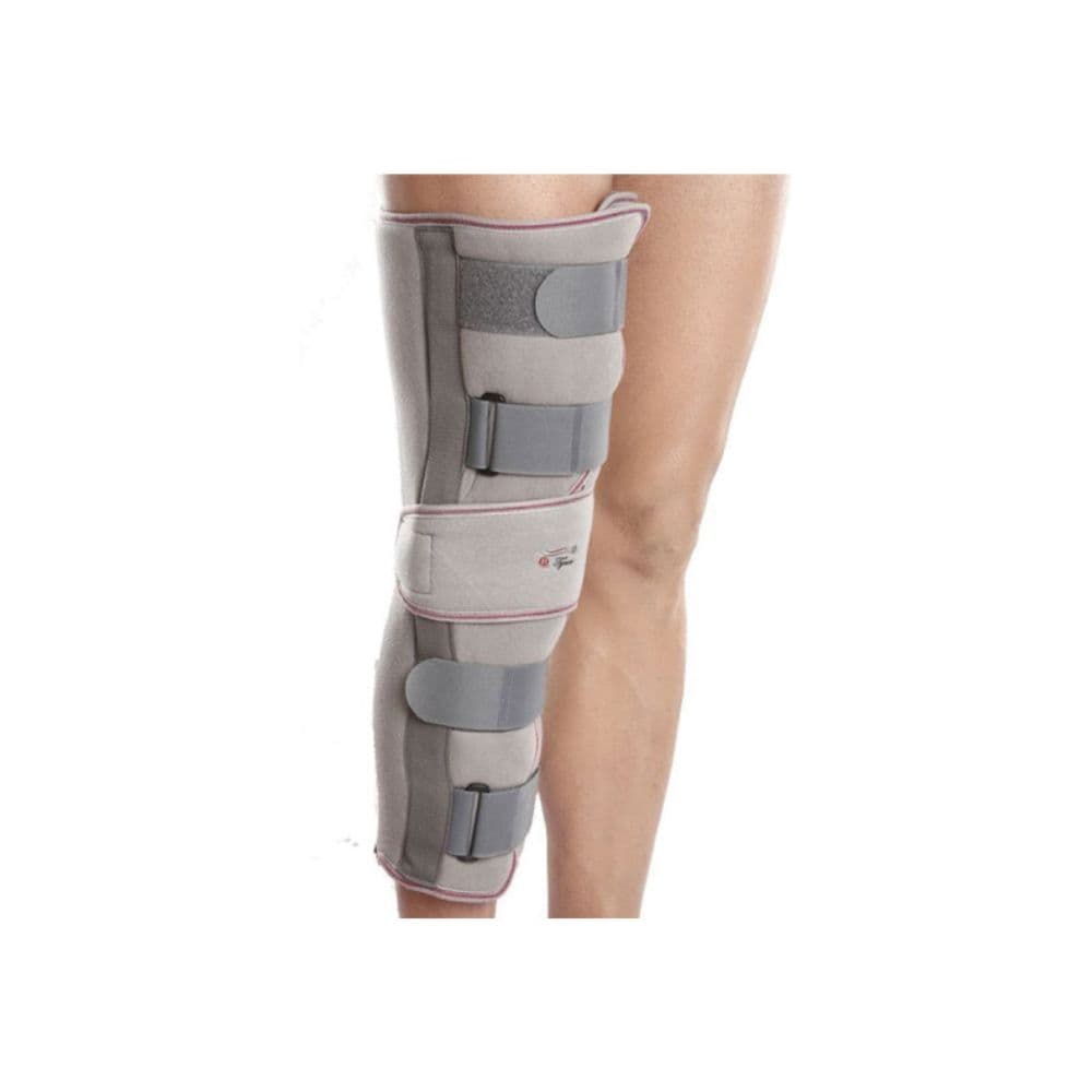 Tynor Attel Genou Amov Long D11 XL 48CM