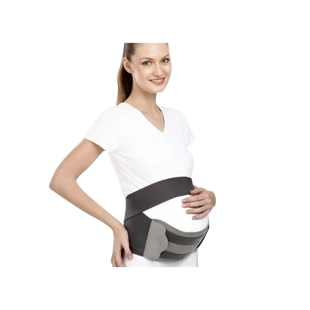 Tynor Ceint Sout Grossesse XL A20