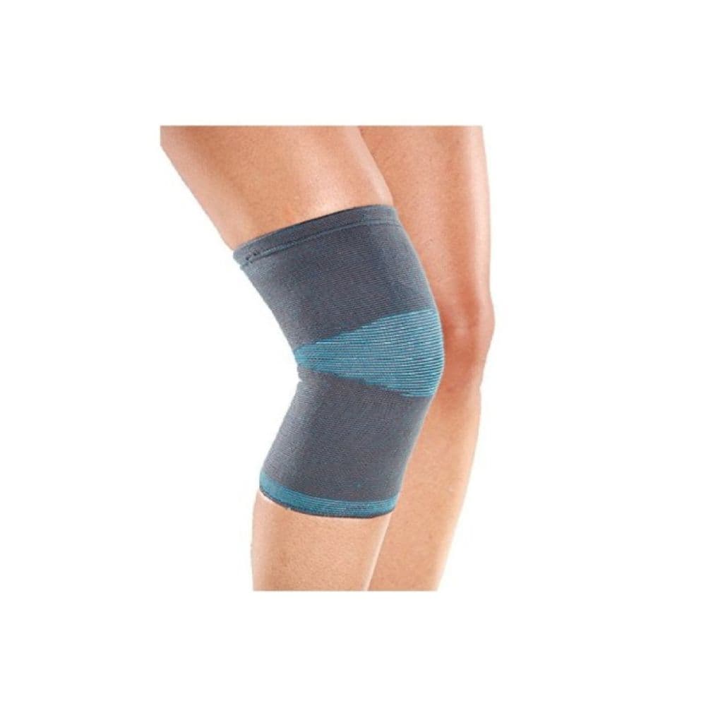 Tynor Genouillere De Compression (pair) M
