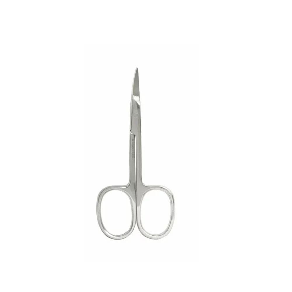 Titania Ciseau Pour La Peau Inoxydable 1050/1H