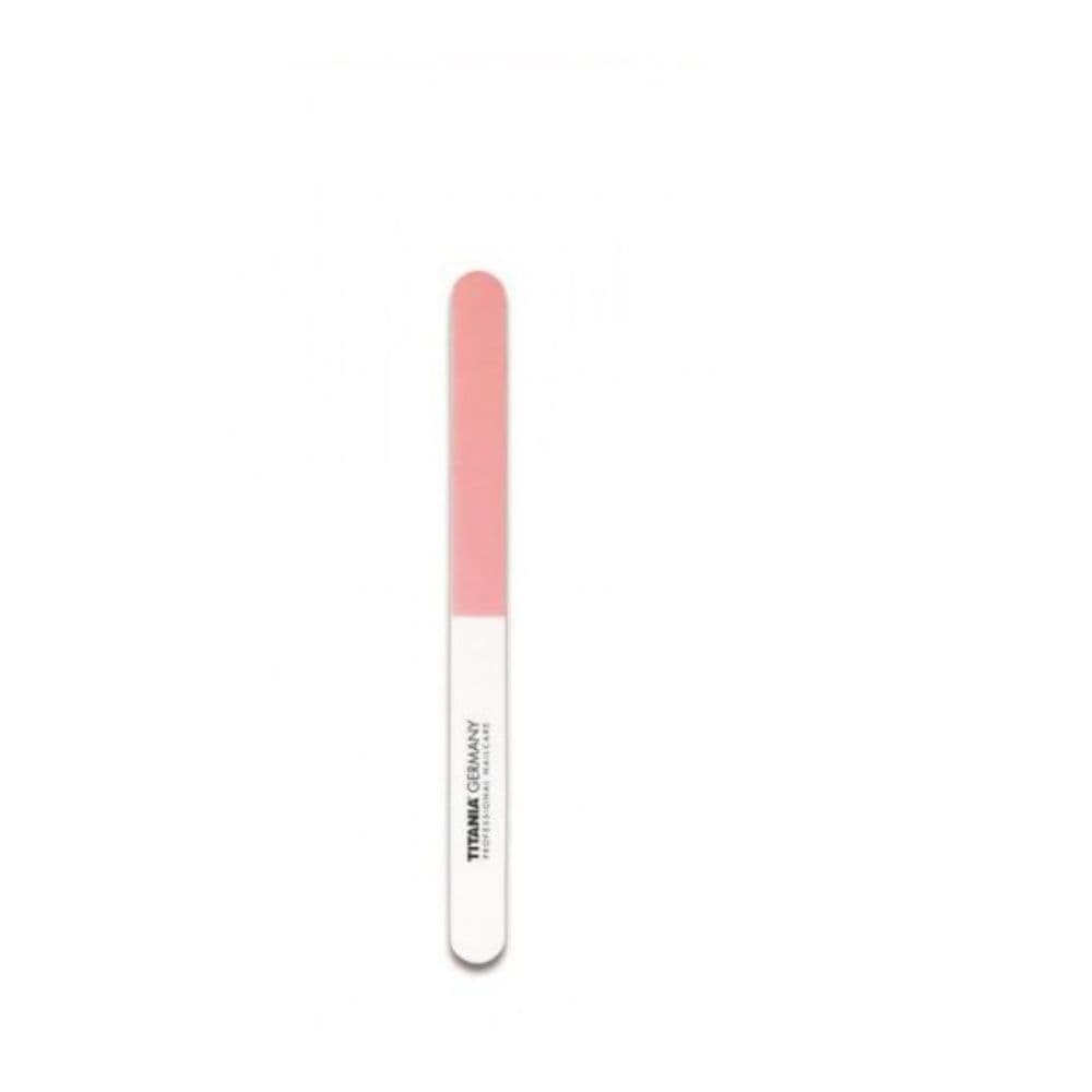 Titania Lime A Ongle 3 Surfaces 1447 B