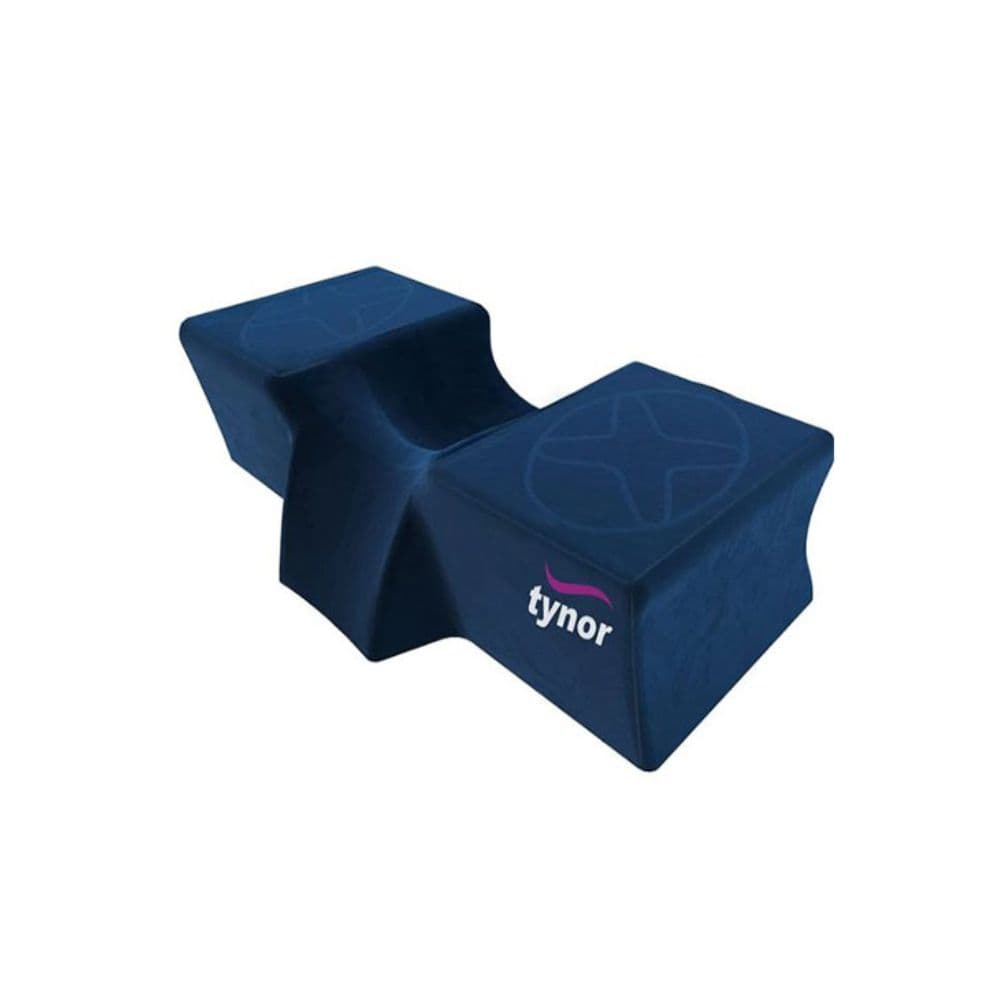 Tynor Oreiller Cervical Ergonomique Urbaine B28